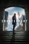 Nonton film Counterpart Season 1 (2018) terbaru