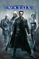 Nonton film The Matrix (1999) terbaru