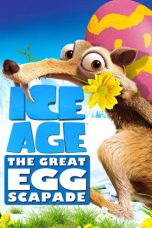 Nonton film Ice Age: The Great Egg-Scapade (2016) terbaru