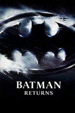 Nonton film Batman Returns (1992) terbaru