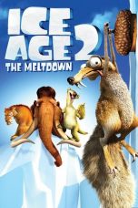 Nonton film Ice Age: The Meltdown (2006) terbaru