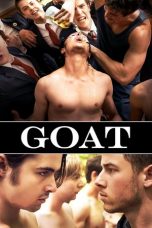 Nonton film Goat (2016) terbaru