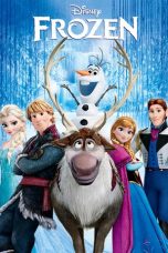 Nonton film Frozen (2013) terbaru