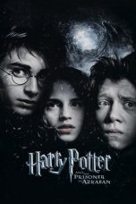 Nonton film Harry Potter and the Prisoner of Azkaban (2004) terbaru