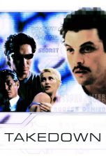 Nonton film Takedown (2000) terbaru