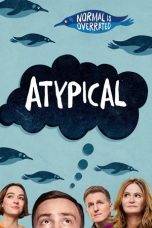 Nonton film Atypical (2017) terbaru