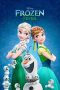 Nonton film Frozen Fever (2015) terbaru