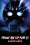 Nonton film Friday the 13th Part VI: Jason Lives (1986) terbaru