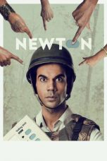 Nonton film Newton (2017) terbaru