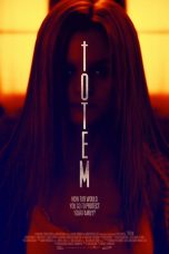 Nonton film Totem (2017) terbaru