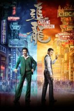 Nonton film Chasing the Dragon (2017) terbaru