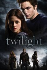 Nonton film Twilight (2008) terbaru