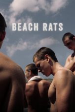 Nonton film Beach Rats (2017) terbaru