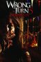 Nonton film Wrong Turn 5: Bloodlines (2012) terbaru