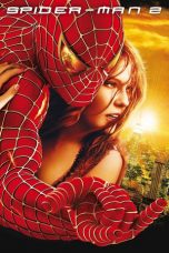 Nonton film Spider-Man 2 (2004) terbaru