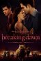 Nonton film The Twilight Saga: Breaking Dawn – Part 1 (2011) terbaru