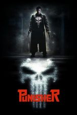 Nonton film The Punisher (2004) terbaru