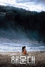 Nonton film Tidal Wave (2009) terbaru