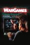 Nonton film WarGames (1983) terbaru