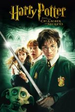 Nonton film Harry Potter and the Chamber of Secrets (2002) EXTENDED terbaru