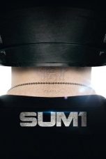 Nonton film Alien Invasion: S.U.M.1 (2017) terbaru