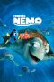 Nonton film Finding Nemo (2003) terbaru