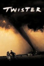 Nonton film Twister (1996) terbaru