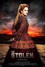 Nonton film The Stolen (2017) terbaru