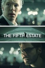 Nonton film The Fifth Estate (2013) terbaru