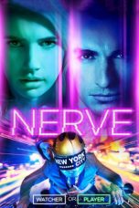 Nonton film Nerve (2016) terbaru