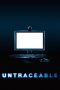 Nonton film Untraceable (2008) terbaru