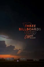 Nonton film Three Billboards Outside Ebbing, Missouri (2017) terbaru