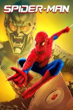 Nonton film Spider-Man (2002) terbaru