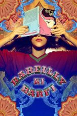 Nonton film Bareilly Ki Barfi (2017) terbaru