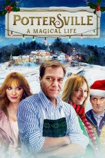 Nonton film Pottersville (2017) terbaru