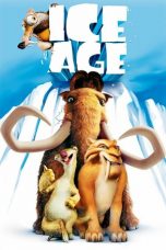 Nonton film Ice Age (2002) terbaru