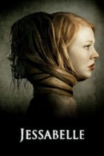 Nonton film Jessabelle (2014) terbaru