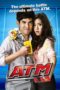 Nonton film ATM: Er Rak Error (2012) terbaru