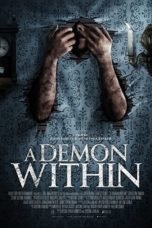 Nonton film A Demon Within (2017) terbaru