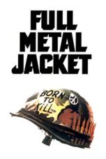 Nonton film Full Metal Jacket (1987) terbaru