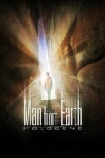 Nonton film The Man from Earth: Holocene (2017) terbaru