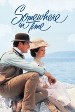 Nonton film Somewhere in Time (1980) terbaru