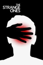 Nonton film The Strange Ones (2017) terbaru