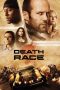 Nonton film Death Race (2008) terbaru