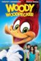 Nonton film Woody Woodpecker (2017) terbaru