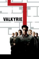 Nonton film Valkyrie (2008) terbaru