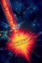 Nonton film Star Trek VI: The Undiscovered Country (1991) terbaru