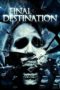 Nonton film The Final Destination (2009) terbaru