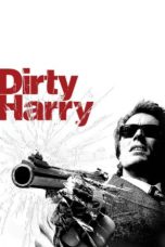 Nonton film Dirty Harry (1971) terbaru