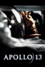 Nonton film Apollo 13 (1995) terbaru